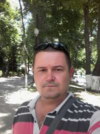 Вячеслав Андросов