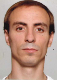 Роман Литвиненко