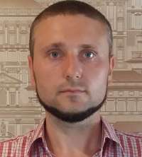 Вадим Демидов