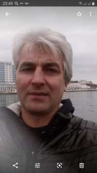 Архирий Лилиан
