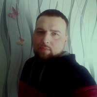 Лабашинский Александр