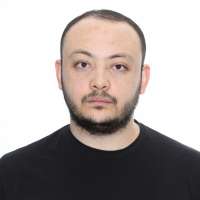 Джумаев Азизбек