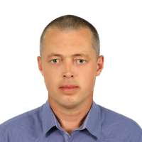 vasiliy mokeichev