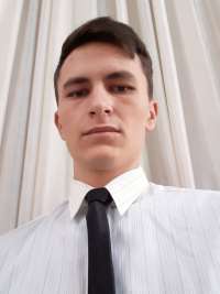 Андрей Пензар