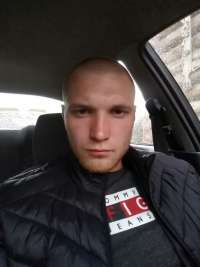 Васильев Богдан