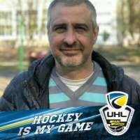 Помазуновский Алексей
