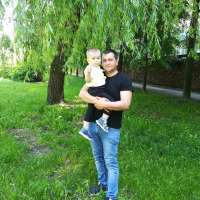 Артём Карпович