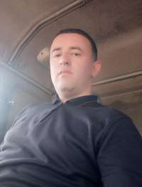 Дилшот Джураев