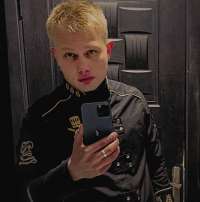 Сергей Кошкер