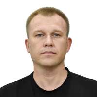 Владимир Шевченко