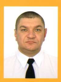 Шумовский Виталий