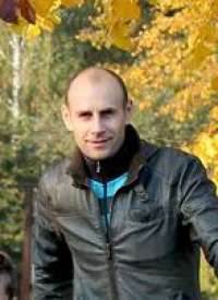 Сергей Журавский