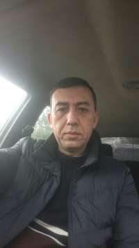 Olim Tillyaev