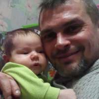 Овчаренко Анатолий