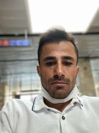 Ramazan Altındag
