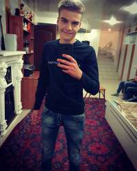 Алтухов Иван