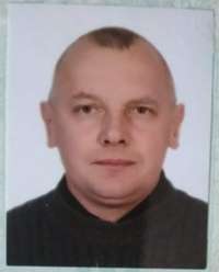 Савчин Федір