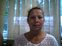 Boev Maria