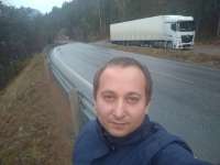 Kasko Anatoli