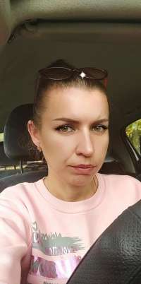 Ольга Шульжицкая