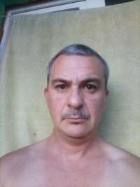 Куманенко Дмитрий