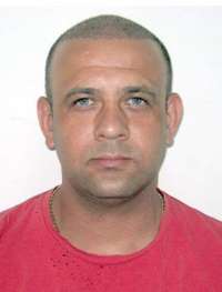 Andrii Kondratiuk