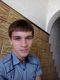 Вадим Остапюк