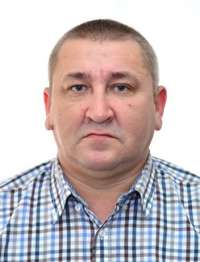 Андрущенко Евгений
