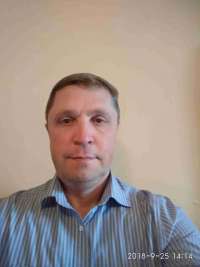 Головко Василь