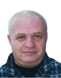 giorgi davitashvili