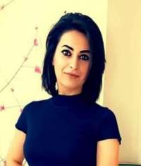 Magtaghyan Hasmik
