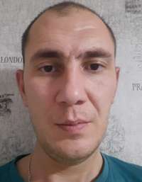 Вячеслав Вагин