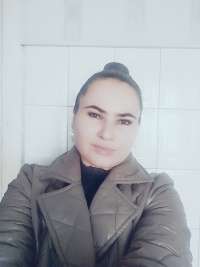 Хаджикулова Диляра