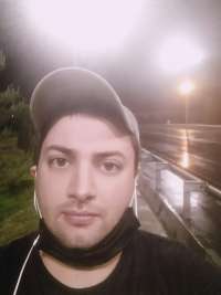 Roman bruver