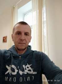 Дмитрий Конар