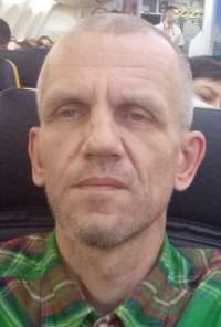 Андрей Черенков