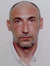 Александр ТЮТЕРЕВ