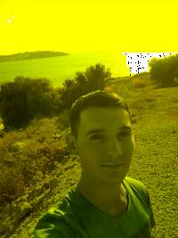 Abdulhapis İslamov