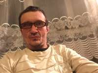Потамаш Игорь