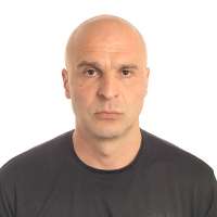 Андрій Івацко