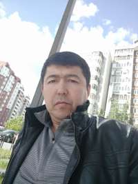 Журабоев.Ахмад.Зокирали угли.