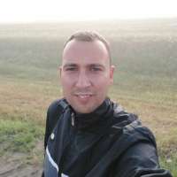 Лешков Роман