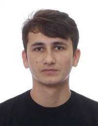 Евгений Романко
