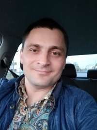 ANDREI KAZMIARCHUK