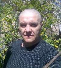 Мухин Олег Владимирович