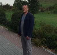 Юрий Никитко