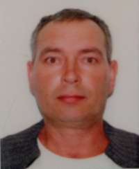 Иванов Валентин