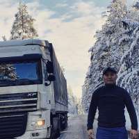 Бектаев Бекжан