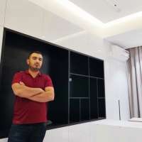 Abdurasul Muradov