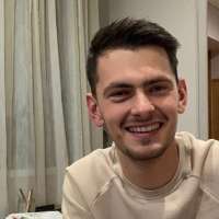 Иван соловий